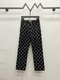 Picture of Balenciaga Jeans Long _SKUBalenciagaS-2XLmmtxM12197870